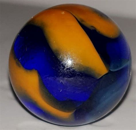 Beautiful Vintage Marble Glass Toys Glass Marbles Diy Arts And Crafts Paperweights Glass