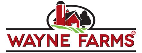 Home Wayne Sanderson Farms®