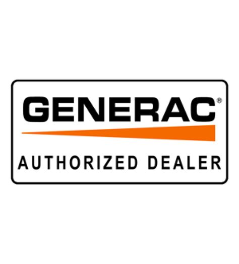 Generac Guardian 22kw Standby Generator System 200a Service Disconnect