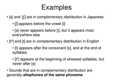 Ppt Phonology Powerpoint Presentation Free Download Id 6993933