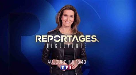 Reportages D Couverte Du D Cembre Sommaire Et Reportages