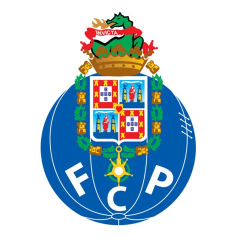 fcp logo png vector eps