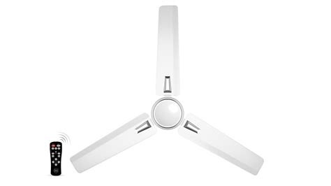 Buy Inno One Classic Bullet Cr Mm Star Rated Bldc Ceiling Fan