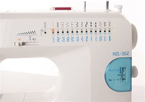 Maqi Industrial Sewing Machine Maqi Sewing Machine Latest Price