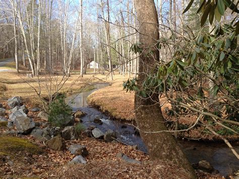 FSphotoeastwood Virginia State Parks 2014 First Day Hikes Virginia