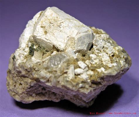 10 Most Beneficial Minerals and Why - Geology In