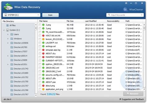 12 Best Data Recovery Software Of 2024 Free And Paid