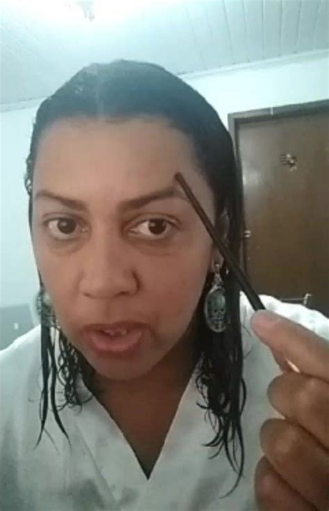 Curtidas Coment Rios Michelle Benta Michellebenta No