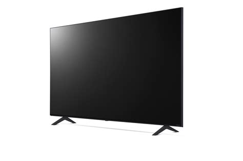 LG NanoCell 55 NANO75 4K TV LG Srbija