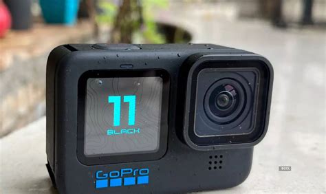 Gopro Hero Black Release Date Specs And Everything You Need To Know