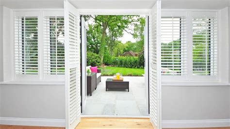 Plantation Shutters Vs Traditional Shutters Which One Should You