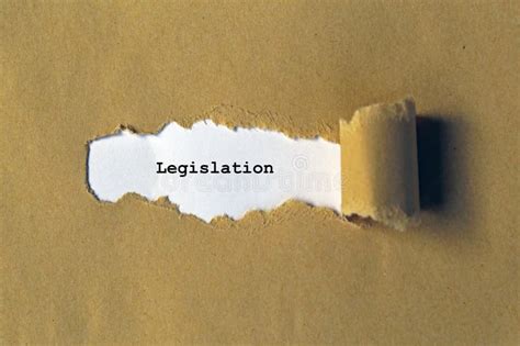 Legislation Regulatory Frameworks Stock Photos Free And Royalty Free