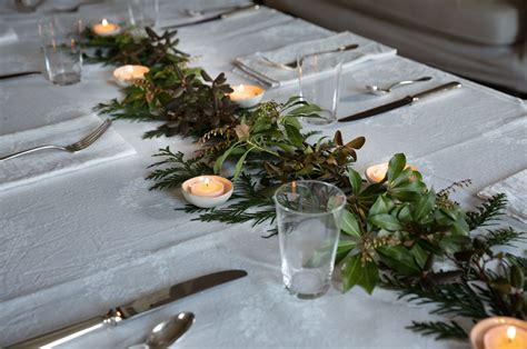 DIY: Easy Ceramic Votive Holders for a Festive Table | Renovopedia