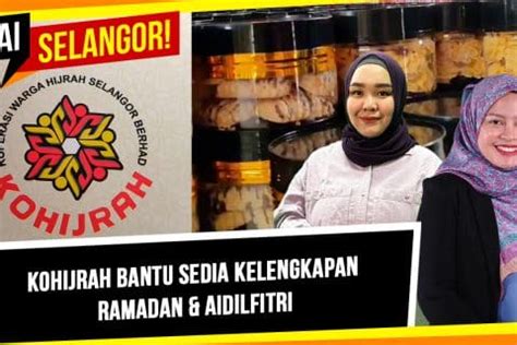 Live Pengumuman Khas Sempena Perintah Kawalan Pergerakan Pkp