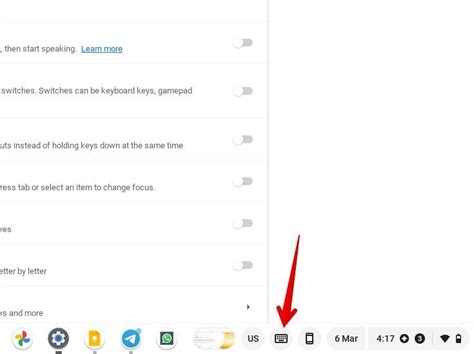 How to Type Emojis on a Chromebook - Make Tech Easier