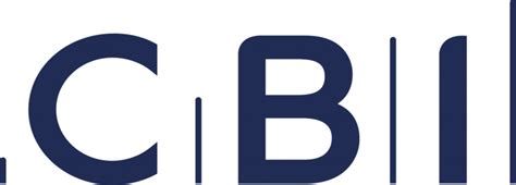 Cbi Logo