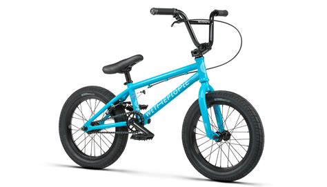 Ultimate 16 Inch BMX Bike Comparison Guide 2024 / Everything You Need ...