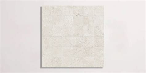 GRO 200 Porcelain Mosaic Nasco Stone Tile