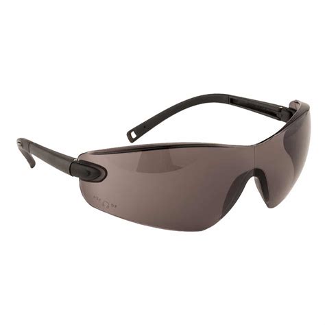 Portwest Profile Safety Spectacles Essential Workwear