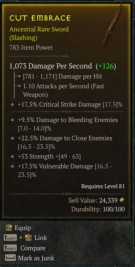 Perfect 1h Barb Sword Topic D2jsp