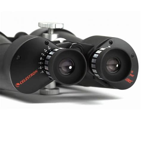 Celestron Skymaster X Binocular Celestron India