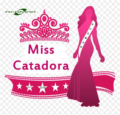 Miss Universe Logo Png Download Beauty Pageant Logo Design