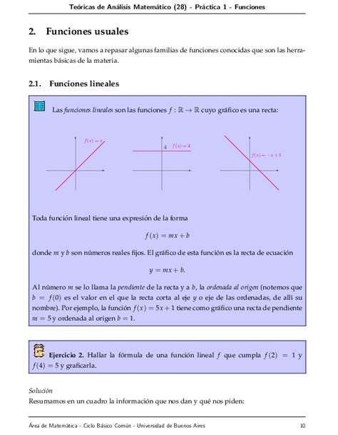 Curso Fisica C Universitaria Ma Vi Hs Cuatr Tema