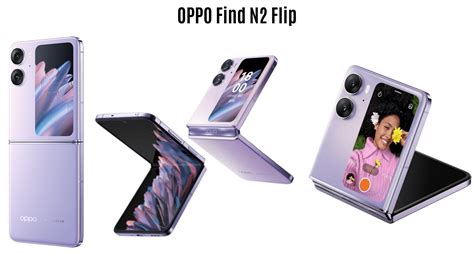 最安！！oppo Find N2 Flip スマートフォン携帯電話