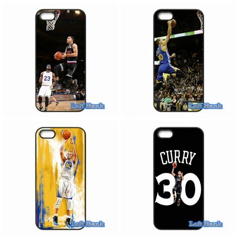 NBA MVP Stephen Curry Phone Cases Cover For Samsung Galaxy Grand Prime