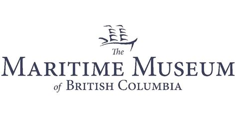 The Maritime Museum Of Bcs 45th Annual Victoria Classic Boat Festival