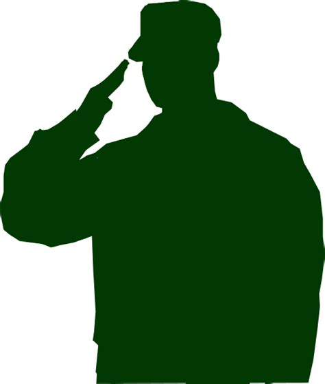 Army Veteran Clip Art At Vector Clip Art Online Royalty