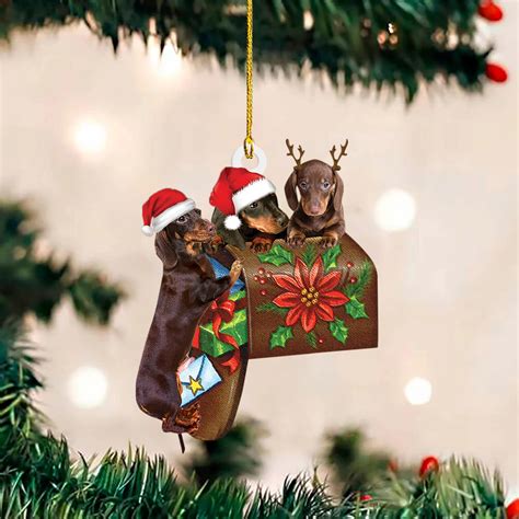 Warehouse Christmas Decorations Brown Thomas Unveils Its Christmas