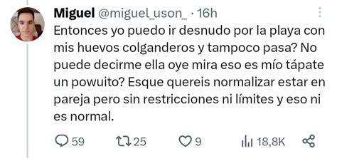 Lisa B On Twitter No Me Iba A Pronunciar Sobre Este Tema Pero A Las