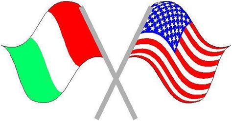 Italian Flag Images Free - ClipArt Best