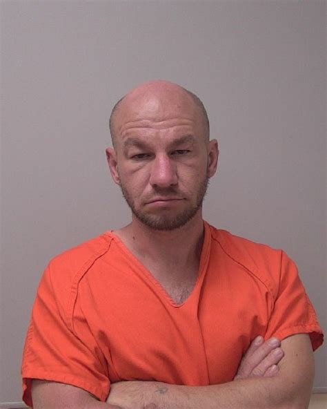 Marathon County Crime Gallery For June 22 2023 Wausau Pilot And Review