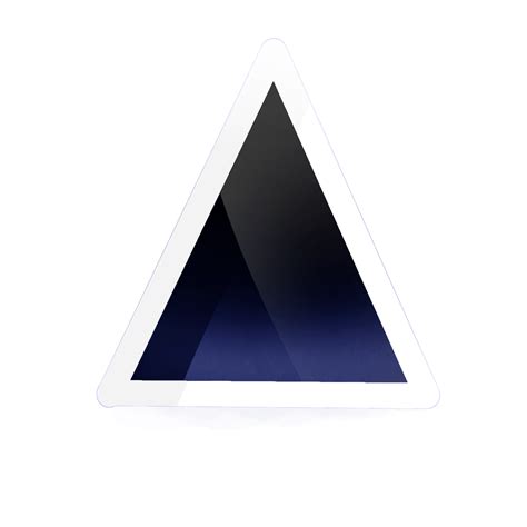 geometry dash spike hehim robjectshows