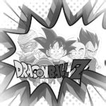 Dragonballz No Meadd