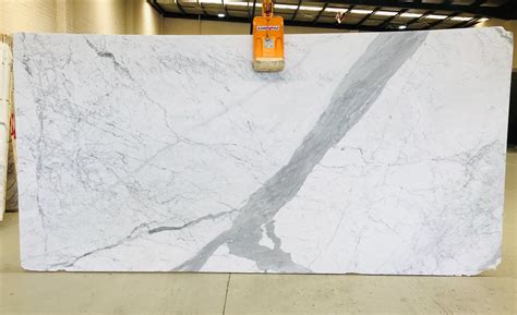 Marble Slabs Stone Slabs Statuario Extra Premium Polished White