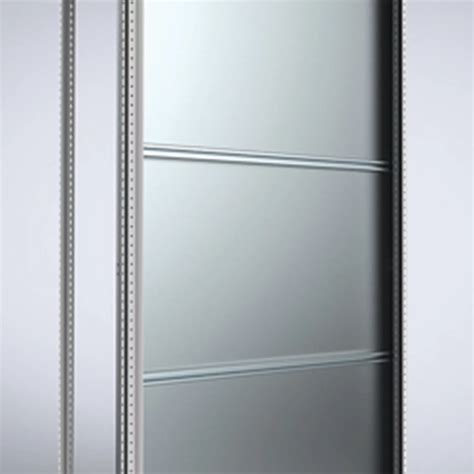 New psychological profiles will explore the matthew hoffman case 14