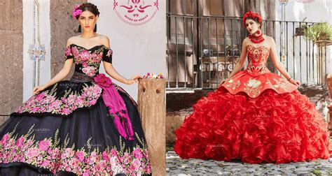 Princess Black Mexican Quinceanera Dresses 2020 With Short Hong Kong