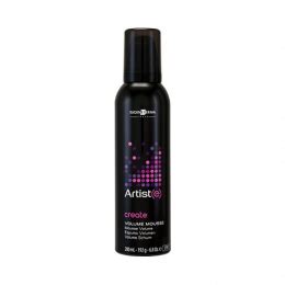 Spray Fixant Hairsculpting Artiste Eug Ne Perma