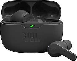 Jbl Wave Beam Tws Kulak I Bluetooth Kulakl K Fiyatlar Zellikleri