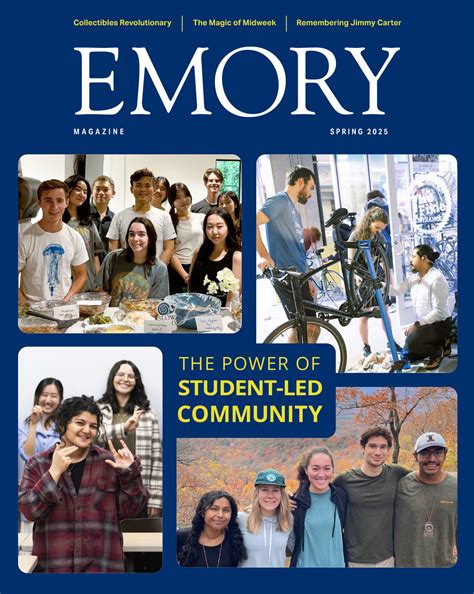 Archives | Emory University | Atlanta GA