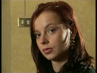 Il Funerale Full Italian Movie ZB Porn