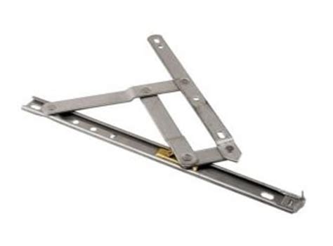 hinges upvc doors windows replaced window hinge