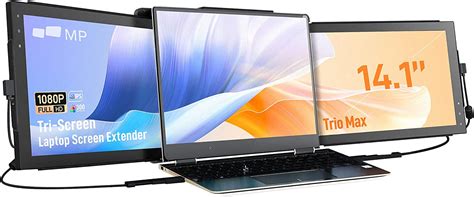 Hp Laptop Dual Monitor Setup Hdmi Purchase Discount | www.pinnaxis.com