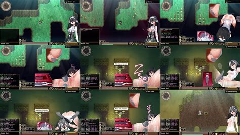 Anime Goblin Search XVIDEOS