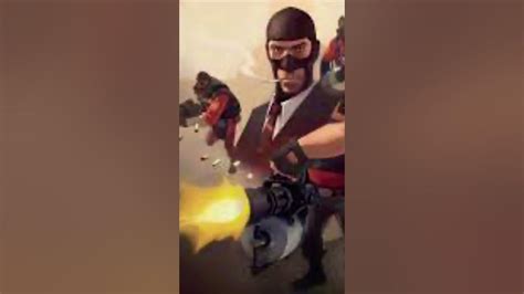 Тф 2 старый - YouTube