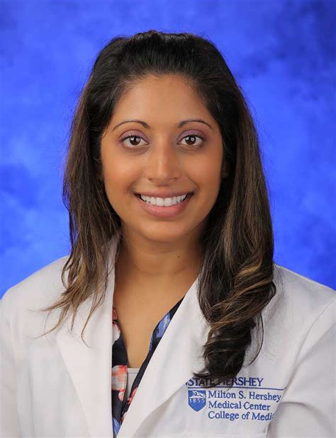 Rashmi Agarwal Crnp Penn State Health