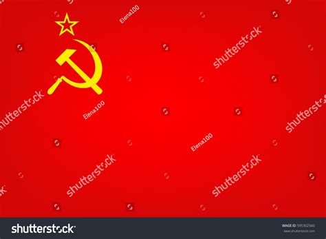 Ussr Flag: Over 5,583 Royalty-Free Licensable Stock Illustrations ...